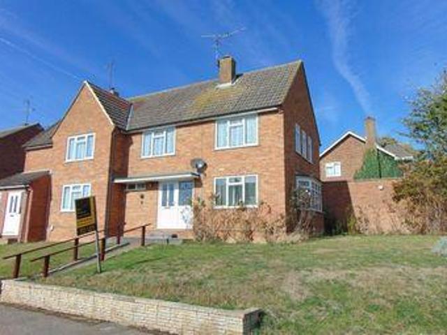 House for rent in Reading