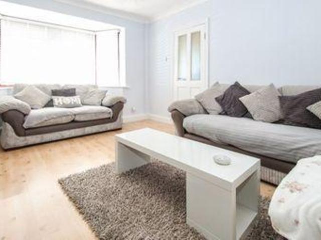 House for rent in Swanley, The Butts