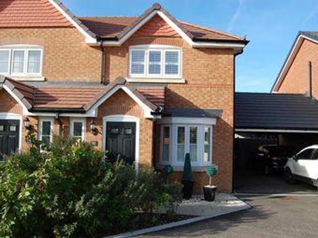 House for rent in Sheerness, Oad Street