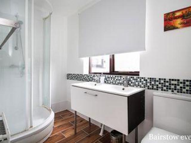 House for rent in Hillview, Surrey