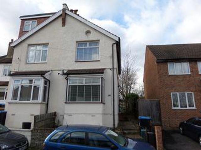 House for rent in Hillview, Surrey
