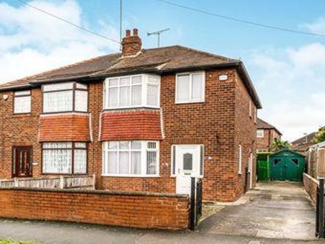 House for rent in Leeds, West Yorkshire