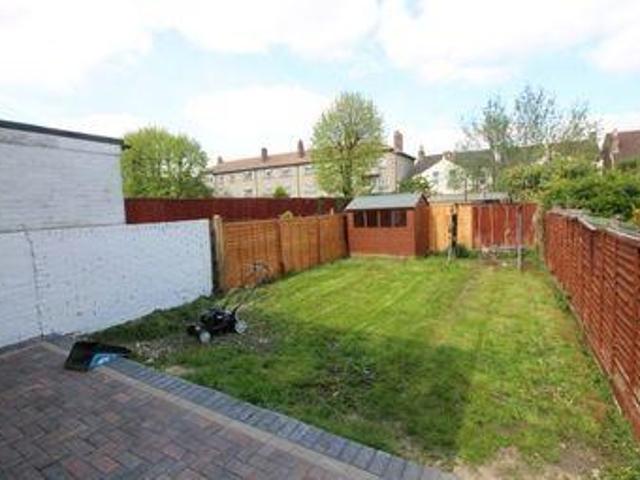 House for rent in Bridgefield, Kent