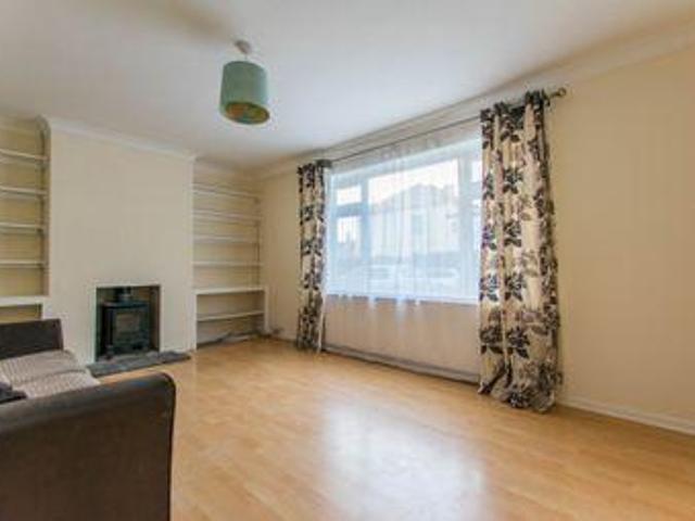 House for rent in Golden Valley, Gloucestershire