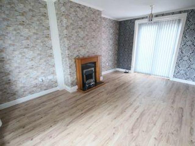 House for rent in Lancashire
