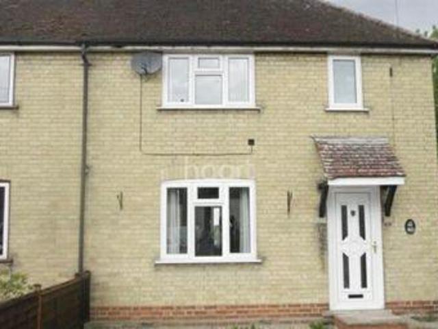 House for rent in Cambridge, Cambridgeshire and Peterborough