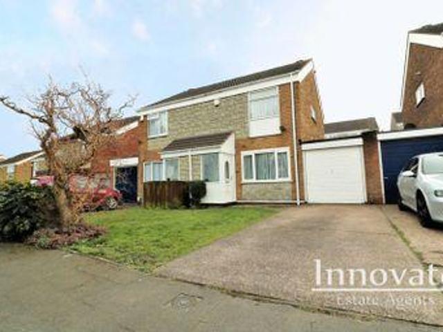 House for rent in Oldbury, West Midlands