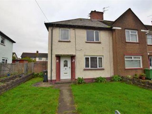 House for rent in Falcon Lodge, Wales