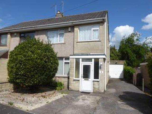 House for rent in Frome, Somerset