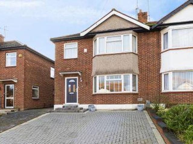 House for rent in Epping