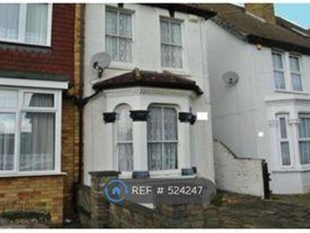 House for rent in Bexleyheath, Isle Of Man