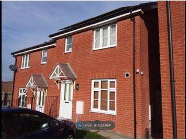House for rent in Ammanford, Wales