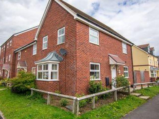 House for rent in Gloucester, Gloucestershire