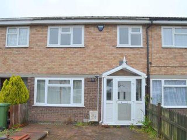 House for rent in Rushock, Worcestershire