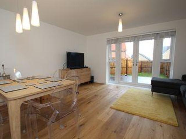 House for rent in Pontefract, Wakefield