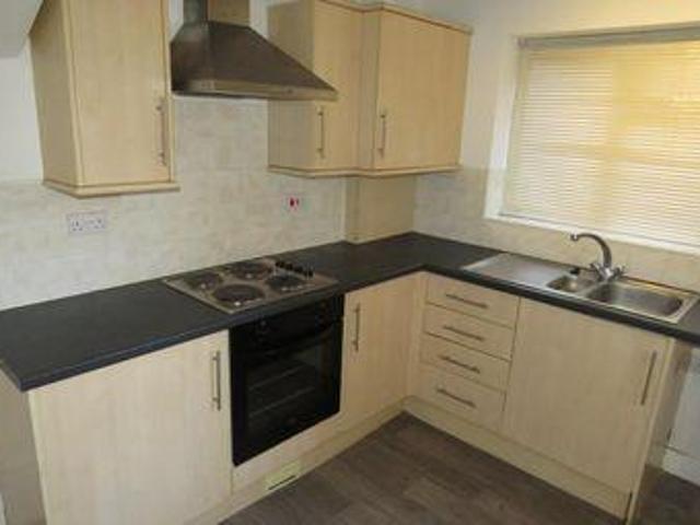 House for rent in West Midlands