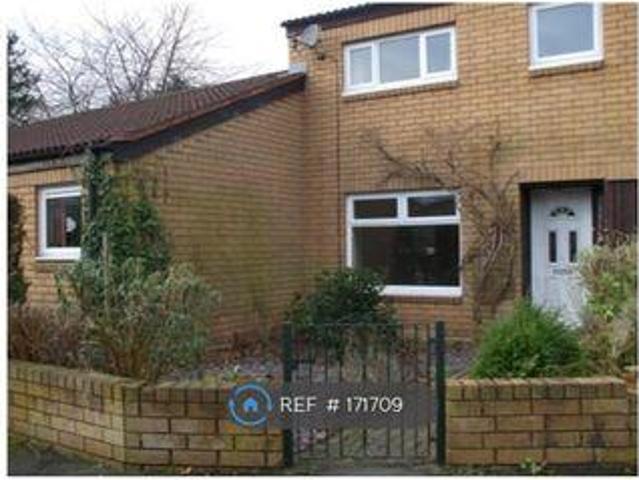 House for rent in Warrington