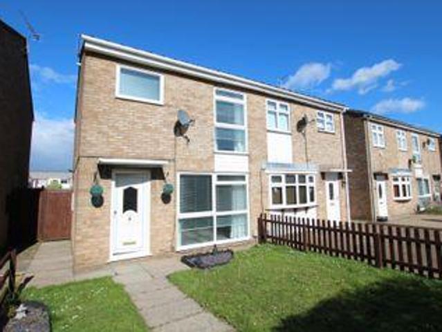 House for rent in Broxbourne, Hertfordshire
