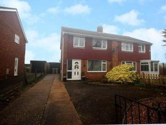 House for rent in Barholm, Lincolnshire