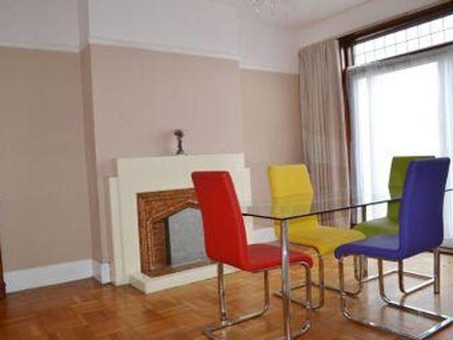 House for rent in Falcon Lodge, Wales