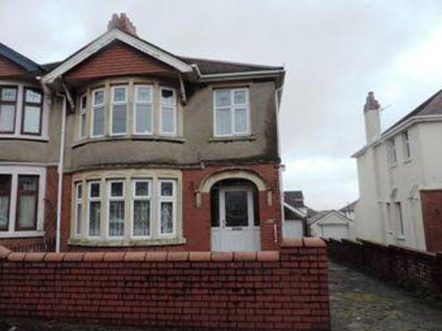 House for rent in Falcon Lodge, Wales
