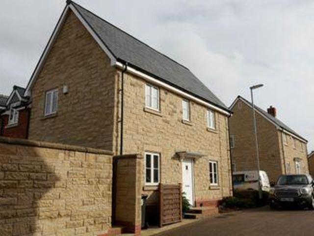 House for rent in South Yorkshire