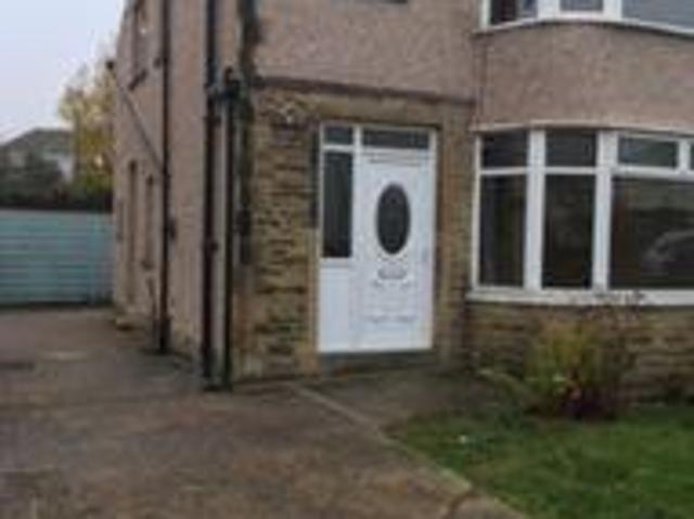 House for rent in Pudsey, West Yorkshire