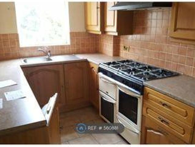 House for rent in Lancashire