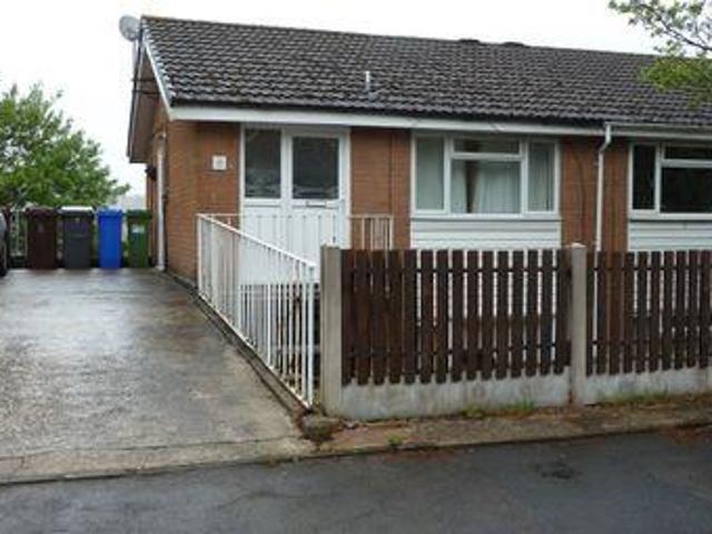 House for rent in Greenheys, Greater Manchester