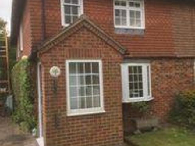 House for rent in Bridgefield, Kent