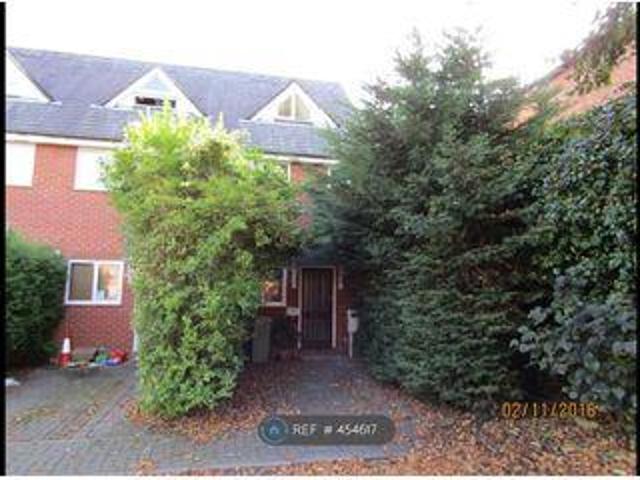 House for rent