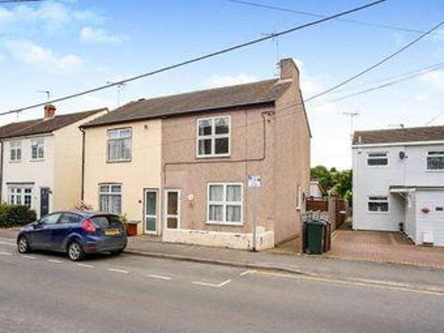 House for rent in Monks Orchard, Kent