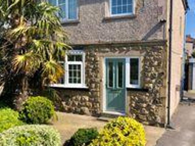 House for rent in West Yorkshire