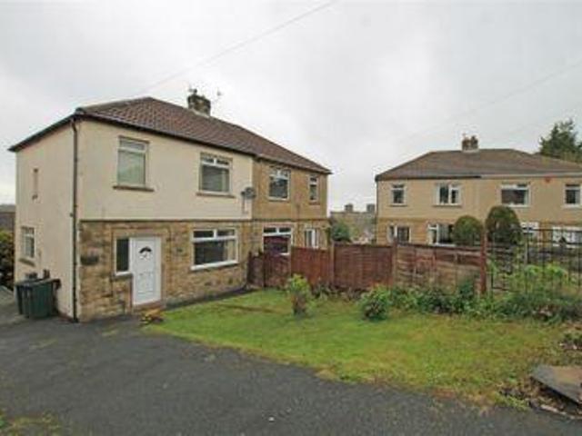 House for rent in West Yorkshire