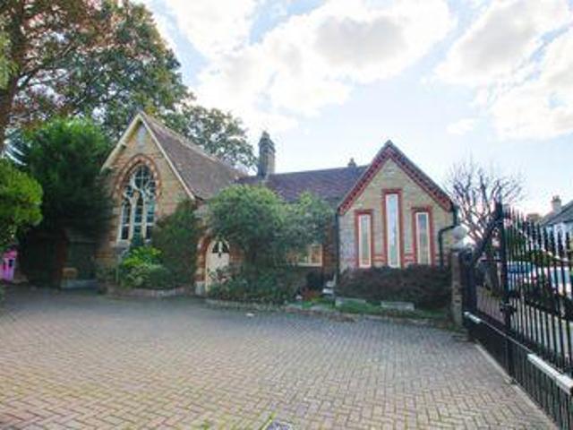 House for rent in Bridgefield, Kent