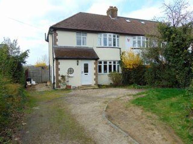 House for rent in Hillview, Surrey