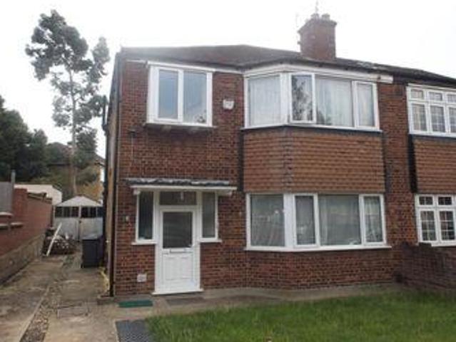 House for rent in Edgware, Greater London