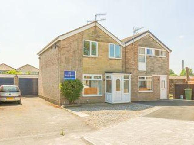 House for rent in Two Mills, Cheshire