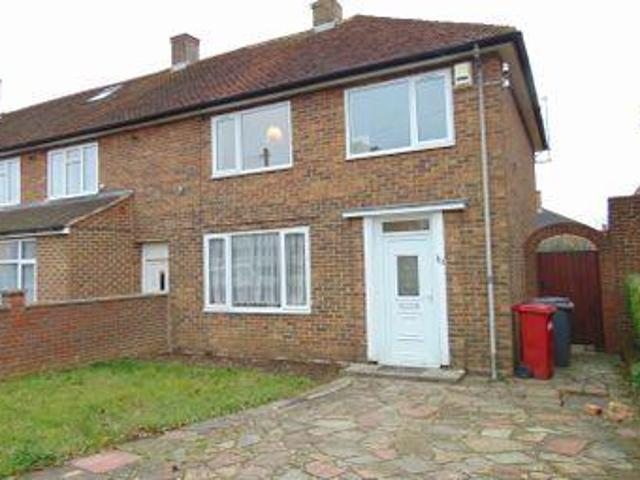 House for rent in Slough