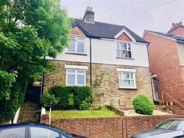 House for rent in Hillview, Surrey
