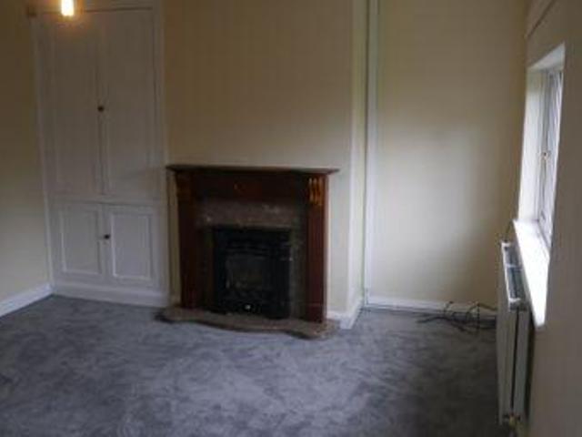 House for rent in Otley, West Yorkshire