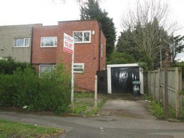 House for rent in Bradford, West Yorkshire