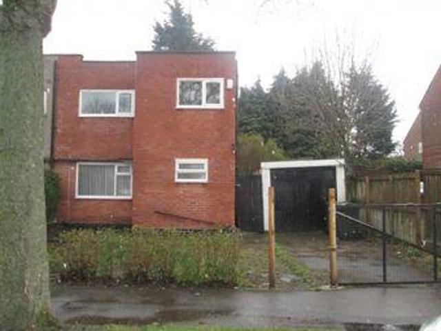 House for rent in Bradford, West Yorkshire