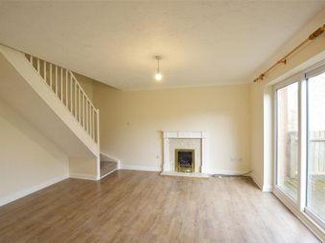 House for rent in Radstock, Bath And North East Somerset