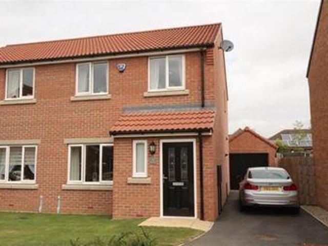 House for rent in West Yorkshire