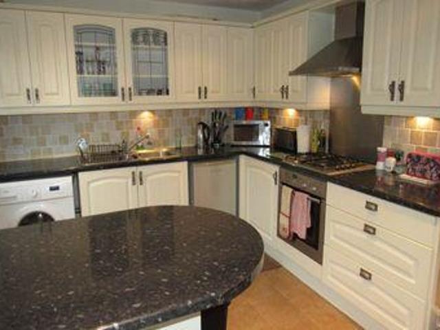 House for rent in Feckenham, City Of Bristol