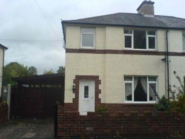 House for rent in Lower Bullingham, Isle Of Man