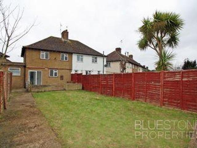 House for rent in Kingston Upon Thames, Greater London