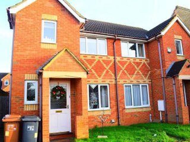 House for rent in Northampton, Northamptonshire