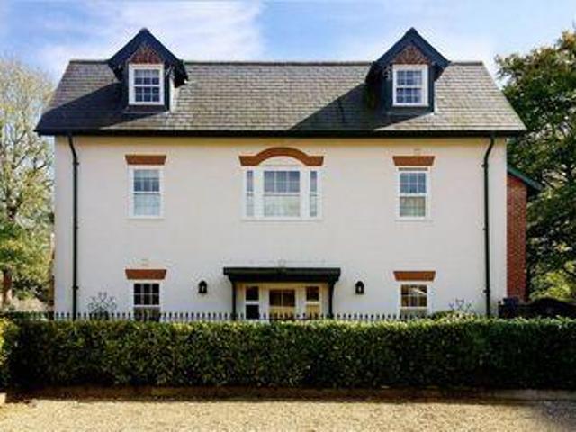 House for rent in Guildford, Surrey